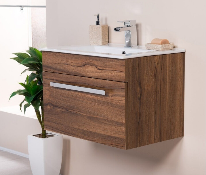 Bathroom Furniture Bathroom Takeaway UK