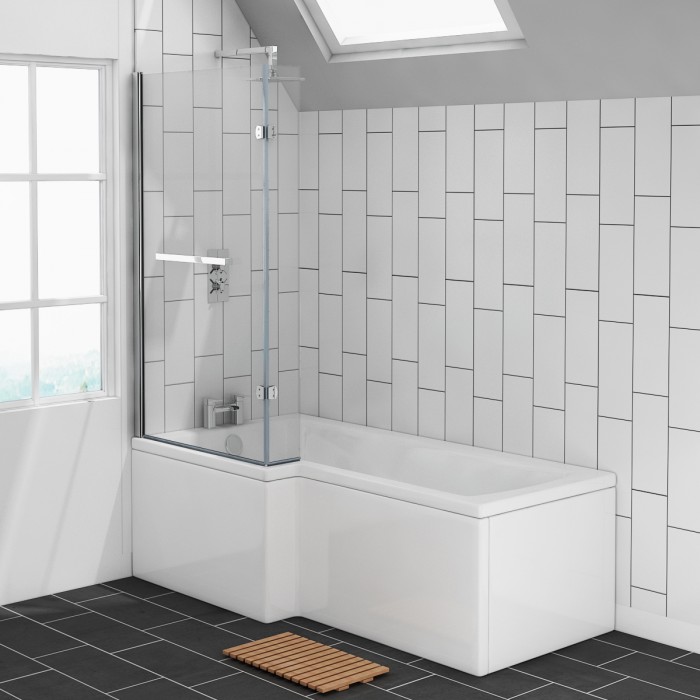 How Often Should A Landlord Replace A Bathroom In The UK?